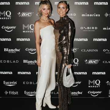 Marie Serneholt - Magazine and Social Media Collection in mama.nu_2972142812649372820_289963459.jpg - hidden celebrity photo